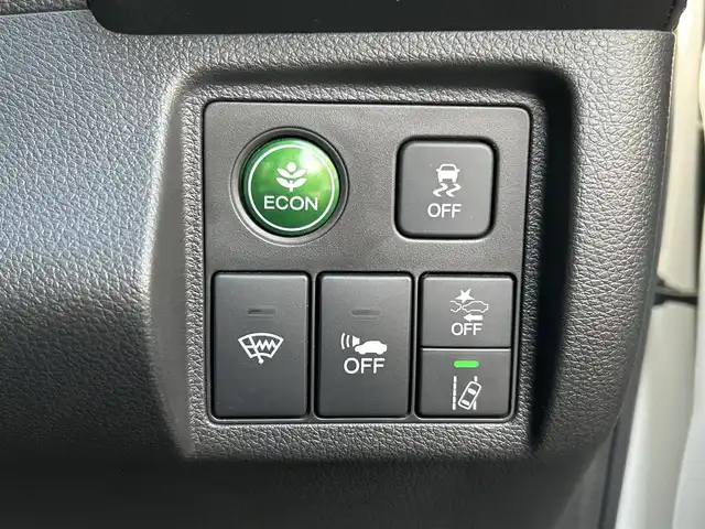 ホンダ ヴェゼル ハイブリッド モデューロ X ホンダセンシング 大阪府 2019(令1)年 3.6万km プラチナホワイトパール ホンダセンシング　/純正メモリーナビ /　CD/DVD/HDMI/USB/MSV /バックカメラ　/パドルシフト　/追従型クルーズコントロール　/シートヒーター　/ビルトインETC　/LEDヘッドライト　/純正マット/プッシュスタート