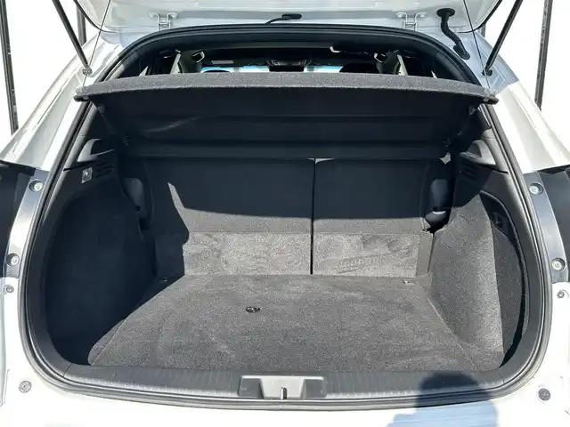 ホンダ ヴェゼル ハイブリッド モデューロ X ホンダセンシング 大阪府 2019(令1)年 3.6万km プラチナホワイトパール ホンダセンシング　/純正メモリーナビ /　CD/DVD/HDMI/USB/MSV /バックカメラ　/パドルシフト　/追従型クルーズコントロール　/シートヒーター　/ビルトインETC　/LEDヘッドライト　/純正マット/プッシュスタート