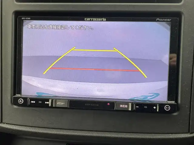 スバル インプレッサ スポーツ 1．6i－Lアイサイト 熊本県 2017(平29)年 4.8万km クリスタルホワイトP 社外ナビAVIC-RZ900（ＣＤ・ＤＶＤ・フルセグ・ＢＴ・ＳＤ・ｉｐｏｄ・ＵＳＢ）/バックカメラ　/ＥＴＣ　/レーダークルーズコントロール　/アイドリングストップ　/ダウンヒルアシスト　/衝突軽減ブレーキ　/レーンキープアシスト/電動パーキング/運転支援システム（アイサイト）/純正フロアマット/純正16インチAW/オートライト/LEDヘッドライト/リモコンキー/スペアキー1本/取扱説明書