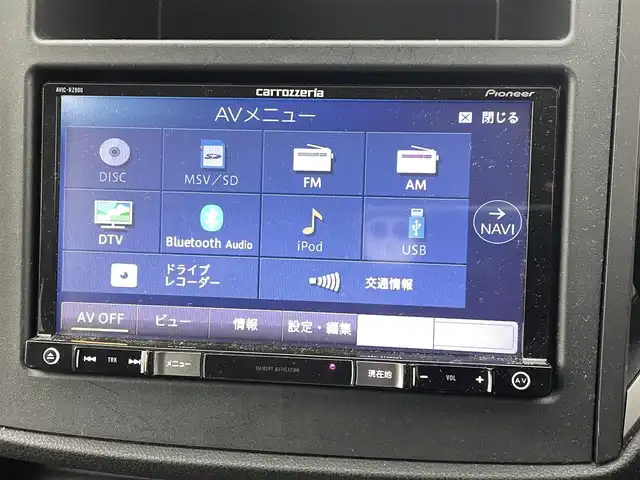 スバル インプレッサ スポーツ 1．6i－Lアイサイト 熊本県 2017(平29)年 4.8万km クリスタルホワイトP 社外ナビAVIC-RZ900（ＣＤ・ＤＶＤ・フルセグ・ＢＴ・ＳＤ・ｉｐｏｄ・ＵＳＢ）/バックカメラ　/ＥＴＣ　/レーダークルーズコントロール　/アイドリングストップ　/ダウンヒルアシスト　/衝突軽減ブレーキ　/レーンキープアシスト/電動パーキング/運転支援システム（アイサイト）/純正フロアマット/純正16インチAW/オートライト/LEDヘッドライト/リモコンキー/スペアキー1本/取扱説明書