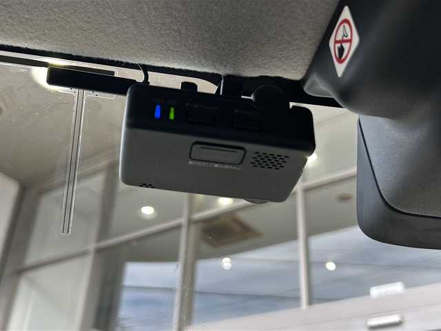 スズキ ハスラー ワンダラー 静岡県 2019(令1)年 5.5万km シフォンアイボリーメタリック/ウッディブラウン2トーンルーフ 社外ナビ（クラリオンナビ）NX616/・（Bluetooth/CD/DVD/フルセグTV/ラジオ）/主要装備/・デュアルカメラブレーキーサポート/・レーンキープアシスト/・横滑り防止装置/・アイドリングストップ/・ハーフレザーシート/・シートヒーター/・ベンチシート/・ヒーテッドドアミラー/・ステアリングリモコン/・純正フロアマット/・純正アルミホイール/・キセノンヘッドライト/・ドライブレコーダー/・ETC/・スマートキー