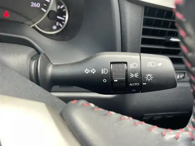 レクサス ＲＸ 450h バージョンL 佐賀県 2018(平30)年 5.3万km ソニッククォーツ サンルーフ/純正リアエンターテイメント(リモコンあり)/・HDMI/プリクラッシュセーフティ/レーンキープアシスト/レーダークルーズコントロール/クリアランスソナー/ブラインドスポットモニター/純正メーカーナビ/・パノラミックビューモニター/・フルセグTV/BT/CD/DVD/三眼LEDヘッドライト/シーケンシャルランプ/100V電源/ETC2.0/純正20インチAW/レザーシート/全席パワーシート/前席シートメモリ/全席シートヒーター/シートベンチレーション/パワーバックドア/メタルウッド革巻きステアリング/ステアリングヒーター/電動パーキングスイッチ/ヘッドアップディスプレイ/社外ドラレコ(DC-DR411)/トノカバー/スマートキー×1/カードキー×1/取扱説明/保証書