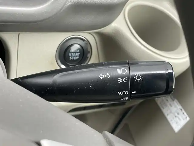 スズキ エブリィ ワゴン PZターボ 千葉県 2015(平27)年 5.2万km シルキーシルバーメタリック クラリオンナビ　/【型式：NX614W】/Ｂｌｕｅｔｏｏｔｈ/フルセグＴＶ/ＣＤ/ＤＶＤ　/ラジオ/SD/片側パワースライドドア　/ＥＴＣ　/キセノンヘッドライト　/オートライト　/衝突被害軽減ブレーキ　/ダブルエアバック　/純正フロアマット　/スマートキー