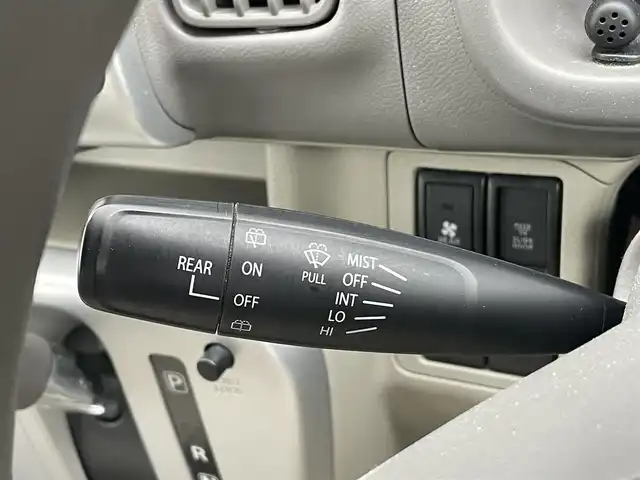 スズキ エブリィ ワゴン PZターボ 千葉県 2015(平27)年 5.2万km シルキーシルバーメタリック クラリオンナビ　/【型式：NX614W】/Ｂｌｕｅｔｏｏｔｈ/フルセグＴＶ/ＣＤ/ＤＶＤ　/ラジオ/SD/片側パワースライドドア　/ＥＴＣ　/キセノンヘッドライト　/オートライト　/衝突被害軽減ブレーキ　/ダブルエアバック　/純正フロアマット　/スマートキー