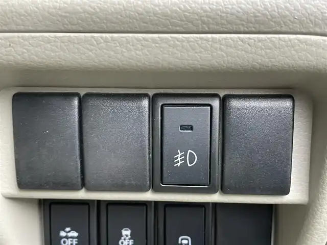 スズキ エブリィ ワゴン PZターボ 千葉県 2015(平27)年 5.2万km シルキーシルバーメタリック クラリオンナビ　/【型式：NX614W】/Ｂｌｕｅｔｏｏｔｈ/フルセグＴＶ/ＣＤ/ＤＶＤ　/ラジオ/SD/片側パワースライドドア　/ＥＴＣ　/キセノンヘッドライト　/オートライト　/衝突被害軽減ブレーキ　/ダブルエアバック　/純正フロアマット　/スマートキー