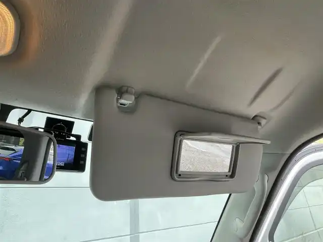 スズキ エブリィ ワゴン PZターボ 千葉県 2015(平27)年 5.2万km シルキーシルバーメタリック クラリオンナビ　/【型式：NX614W】/Ｂｌｕｅｔｏｏｔｈ/フルセグＴＶ/ＣＤ/ＤＶＤ　/ラジオ/SD/片側パワースライドドア　/ＥＴＣ　/キセノンヘッドライト　/オートライト　/衝突被害軽減ブレーキ　/ダブルエアバック　/純正フロアマット　/スマートキー