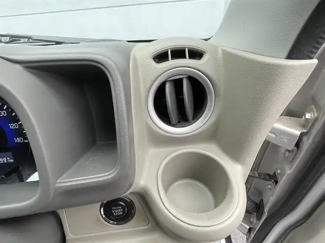 スズキ エブリィ ワゴン PZターボ 千葉県 2015(平27)年 5.2万km シルキーシルバーメタリック クラリオンナビ　/【型式：NX614W】/Ｂｌｕｅｔｏｏｔｈ/フルセグＴＶ/ＣＤ/ＤＶＤ　/ラジオ/SD/片側パワースライドドア　/ＥＴＣ　/キセノンヘッドライト　/オートライト　/衝突被害軽減ブレーキ　/ダブルエアバック　/純正フロアマット　/スマートキー