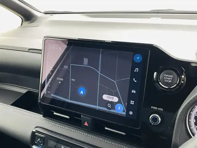 トヨタ ノア S－Z 福島県 2023(令5)年 2.5万km ホワイトパールクリスタルシャイン Toyota Safety Sense/・プリクラッシュセーフティ/・レーントレーシングアシスト/・レーンディパーチャーアラート/・レーダークルーズコントロール/・オートマチックハイビーム/・ロードサインアシスト/・ブラインドスポットモニター/純正ナビゲーション/・Bluetooth/TV/CD/DVD/HDMI/applecarplay//androidauto/AM・FM/USB//・バックカメラ/・ETC/革巻きステアリング/・ステアリングスイッチ/シートヒーター/両側パワースライドドア/プッシュスタート/・スマートキー/ドアバイザー/純正フロアマット/LEDライト/・オートライト/・フォグライト/前後ドライブレコーダー