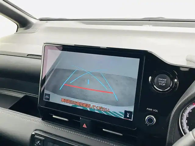 トヨタ ノア S－Z 福島県 2023(令5)年 2.5万km ホワイトパールクリスタルシャイン Toyota Safety Sense/・プリクラッシュセーフティ/・レーントレーシングアシスト/・レーンディパーチャーアラート/・レーダークルーズコントロール/・オートマチックハイビーム/・ロードサインアシスト/・ブラインドスポットモニター/純正ナビゲーション/・Bluetooth/TV/CD/DVD/HDMI/applecarplay//androidauto/AM・FM/USB//・バックカメラ/・ETC/革巻きステアリング/・ステアリングスイッチ/シートヒーター/両側パワースライドドア/プッシュスタート/・スマートキー/ドアバイザー/純正フロアマット/LEDライト/・オートライト/・フォグライト/前後ドライブレコーダー