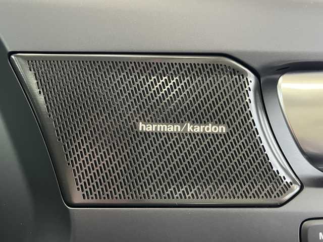 ボルボ ボルボ ＸＣ４０ アルティメット B4 AWD 山形県 2023(令5)年 1.5万km グレー 純正ＨＤＤナビ　/ＥＴＣ　/Ｂｌｕｅｔｏｏｔｈ／ＵＳＢ／ＡｐｐｌｅＣａｒｐｌａｙ　/運転席／助手席パワーシート　/全席シートヒーター　/レザーシート　/ルーフレール　/電動リアゲート　/オートライト　/コーナーセンサー/harman/kardonサウンドシステム