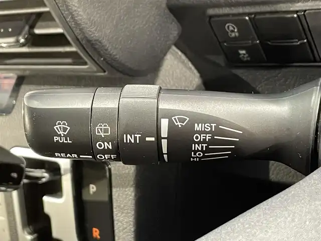 トヨタ シエンタ G 愛知県 2020(令2)年 2.8万km ブラックマイカ/センシュアルレッドマイカ 純正ナビ　/(Bluetooth/AM/FM/CD・DVD再生/フルセグTV/SD)/トヨタセーフティセンス　/　　-衝突軽減ブレーキ/　　-レーンキープアシスト　/　　-オートマチックハイビーム/両側パワースライドドア/ビルトインＥＴＣ　/バックカメラ　/ＵＳＢ/HDMI接続　/純正フロアマット　/ＬＥＤヘッドライト/クリアランスソナー/アイドリングストップ/プッシュスタート/　　-スマートキー