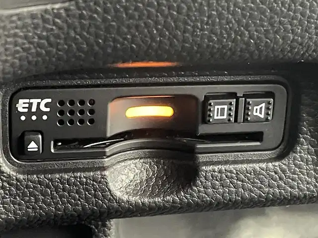 ホンダ Ｎ ＢＯＸ カスタム G L ホンダセンシング 熊本県 2020(令2)年 1.9万km プラチナホワイトパール 禁煙車　/社外ナビCN-RA06D（ＣＤ・ＤＶＤ・フルセグ・ＢＴ・ＳＤ・ｉｐｏｄ・ＵＳＢ）/バックカメラ　/社外前後ドライブレコーダー（DRY-TW８５００）　/ビルトインＥＴＣ　/片側パワースライドドア　/レーダークルーズコントロール/衝突軽減ブレーキ/レーンキープアシスト/アイドリングストップ/横滑り防止/純正フロアマット/純正１４インチAW/オートライト/LEDヘッドライト/フォグライト/スマートキー/プッシュスタート/スペアキー1本/保証書/取扱説明書