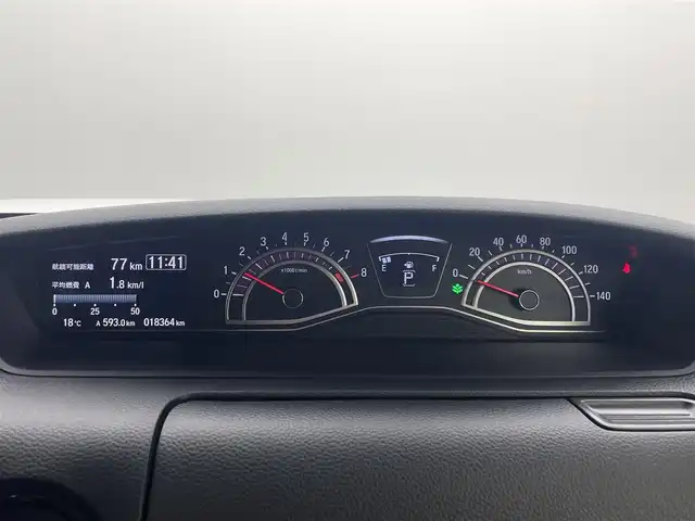 ホンダ Ｎ ＢＯＸ カスタム G L ホンダセンシング 熊本県 2020(令2)年 1.9万km プラチナホワイトパール 禁煙車　/社外ナビCN-RA06D（ＣＤ・ＤＶＤ・フルセグ・ＢＴ・ＳＤ・ｉｐｏｄ・ＵＳＢ）/バックカメラ　/社外前後ドライブレコーダー（DRY-TW８５００）　/ビルトインＥＴＣ　/片側パワースライドドア　/レーダークルーズコントロール/衝突軽減ブレーキ/レーンキープアシスト/アイドリングストップ/横滑り防止/純正フロアマット/純正１４インチAW/オートライト/LEDヘッドライト/フォグライト/スマートキー/プッシュスタート/スペアキー1本/保証書/取扱説明書