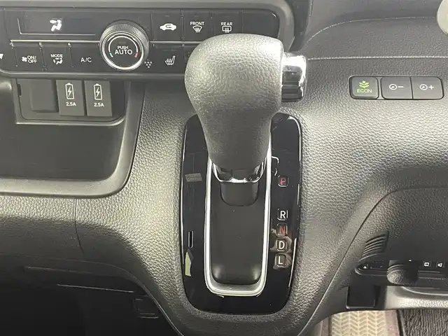 ホンダ Ｎ ＢＯＸ カスタム G L ホンダセンシング 熊本県 2020(令2)年 1.9万km プラチナホワイトパール 禁煙車　/社外ナビCN-RA06D（ＣＤ・ＤＶＤ・フルセグ・ＢＴ・ＳＤ・ｉｐｏｄ・ＵＳＢ）/バックカメラ　/社外前後ドライブレコーダー（DRY-TW８５００）　/ビルトインＥＴＣ　/片側パワースライドドア　/レーダークルーズコントロール/衝突軽減ブレーキ/レーンキープアシスト/アイドリングストップ/横滑り防止/純正フロアマット/純正１４インチAW/オートライト/LEDヘッドライト/フォグライト/スマートキー/プッシュスタート/スペアキー1本/保証書/取扱説明書