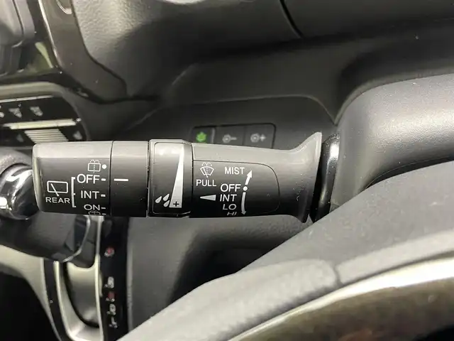 ホンダ Ｎ ＢＯＸ カスタム G L ホンダセンシング 熊本県 2020(令2)年 1.9万km プラチナホワイトパール 禁煙車　/社外ナビCN-RA06D（ＣＤ・ＤＶＤ・フルセグ・ＢＴ・ＳＤ・ｉｐｏｄ・ＵＳＢ）/バックカメラ　/社外前後ドライブレコーダー（DRY-TW８５００）　/ビルトインＥＴＣ　/片側パワースライドドア　/レーダークルーズコントロール/衝突軽減ブレーキ/レーンキープアシスト/アイドリングストップ/横滑り防止/純正フロアマット/純正１４インチAW/オートライト/LEDヘッドライト/フォグライト/スマートキー/プッシュスタート/スペアキー1本/保証書/取扱説明書