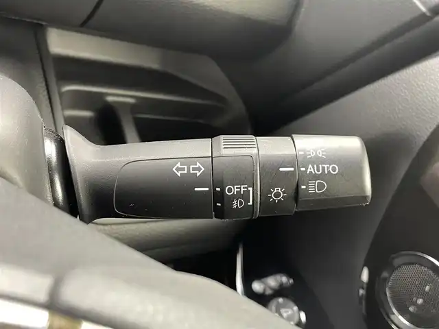 ホンダ Ｎ ＢＯＸ カスタム G L ホンダセンシング 熊本県 2020(令2)年 1.9万km プラチナホワイトパール 禁煙車　/社外ナビCN-RA06D（ＣＤ・ＤＶＤ・フルセグ・ＢＴ・ＳＤ・ｉｐｏｄ・ＵＳＢ）/バックカメラ　/社外前後ドライブレコーダー（DRY-TW８５００）　/ビルトインＥＴＣ　/片側パワースライドドア　/レーダークルーズコントロール/衝突軽減ブレーキ/レーンキープアシスト/アイドリングストップ/横滑り防止/純正フロアマット/純正１４インチAW/オートライト/LEDヘッドライト/フォグライト/スマートキー/プッシュスタート/スペアキー1本/保証書/取扱説明書