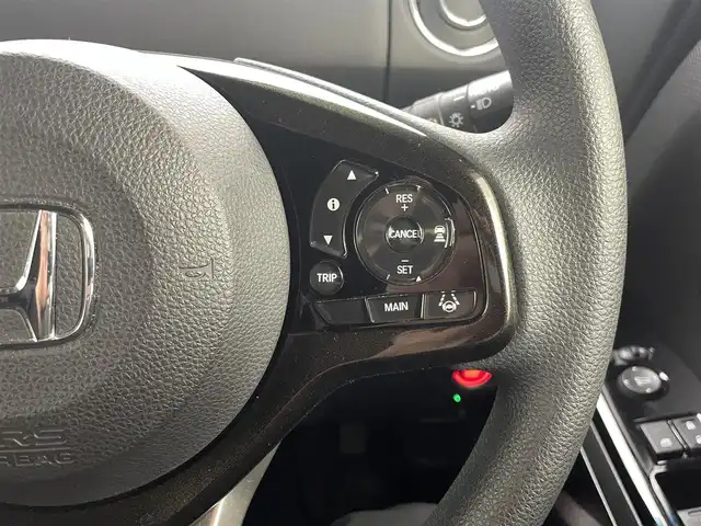 ホンダ Ｎ ＢＯＸ カスタム G L ホンダセンシング 熊本県 2020(令2)年 1.9万km プラチナホワイトパール 禁煙車　/社外ナビCN-RA06D（ＣＤ・ＤＶＤ・フルセグ・ＢＴ・ＳＤ・ｉｐｏｄ・ＵＳＢ）/バックカメラ　/社外前後ドライブレコーダー（DRY-TW８５００）　/ビルトインＥＴＣ　/片側パワースライドドア　/レーダークルーズコントロール/衝突軽減ブレーキ/レーンキープアシスト/アイドリングストップ/横滑り防止/純正フロアマット/純正１４インチAW/オートライト/LEDヘッドライト/フォグライト/スマートキー/プッシュスタート/スペアキー1本/保証書/取扱説明書