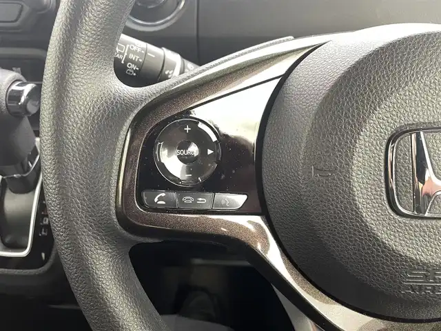 ホンダ Ｎ ＢＯＸ カスタム G L ホンダセンシング 熊本県 2020(令2)年 1.9万km プラチナホワイトパール 禁煙車　/社外ナビCN-RA06D（ＣＤ・ＤＶＤ・フルセグ・ＢＴ・ＳＤ・ｉｐｏｄ・ＵＳＢ）/バックカメラ　/社外前後ドライブレコーダー（DRY-TW８５００）　/ビルトインＥＴＣ　/片側パワースライドドア　/レーダークルーズコントロール/衝突軽減ブレーキ/レーンキープアシスト/アイドリングストップ/横滑り防止/純正フロアマット/純正１４インチAW/オートライト/LEDヘッドライト/フォグライト/スマートキー/プッシュスタート/スペアキー1本/保証書/取扱説明書