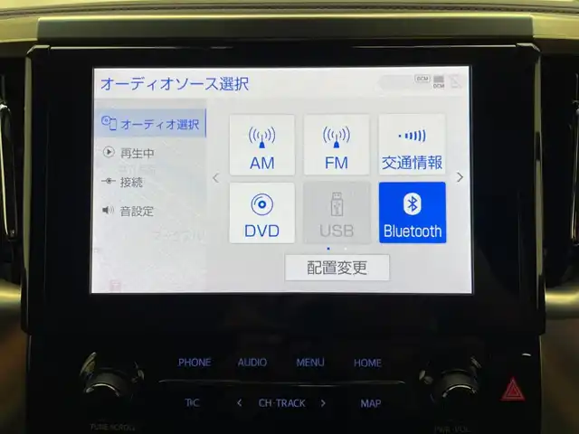 車両画像6