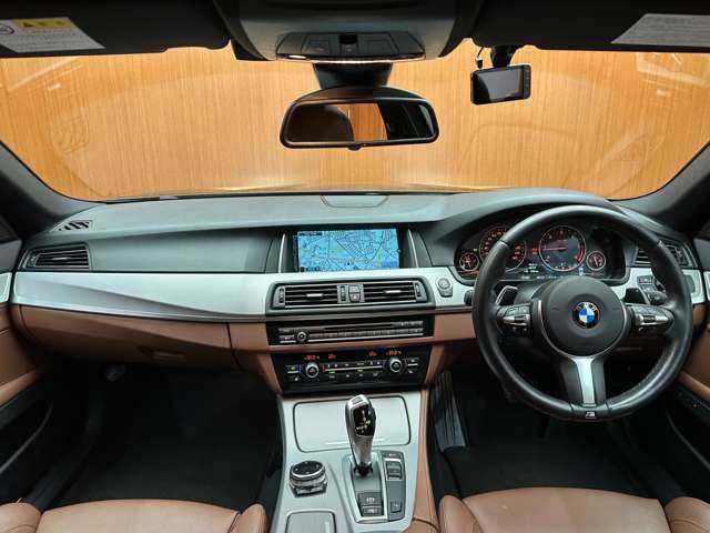 ＢＭＷ ５２３ｄ