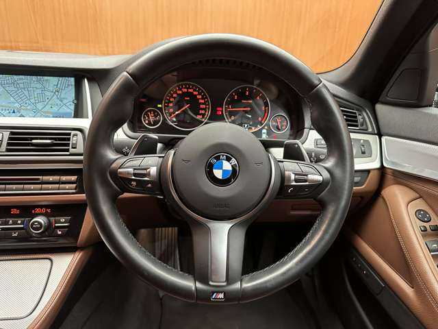 ＢＭＷ ５２３ｄ