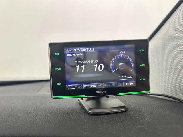 トヨタ プリウス S 愛知県 2019(令1)年 4.2万km アティチュードブラックマイカ 社外ナビ(AVN-RB7)/ＣＤ/ＤＶＤ/Ｂｌｕｅｔｏｏｔｈ　/バックカメラ　/レーダークルーズコントロール　/レーンキープアシスト　/衝突軽減ブレーキ　/ビルトインＥＴＣ　/ＬＥＤヘッドライト　/フォグランプ　/オートハイビーム