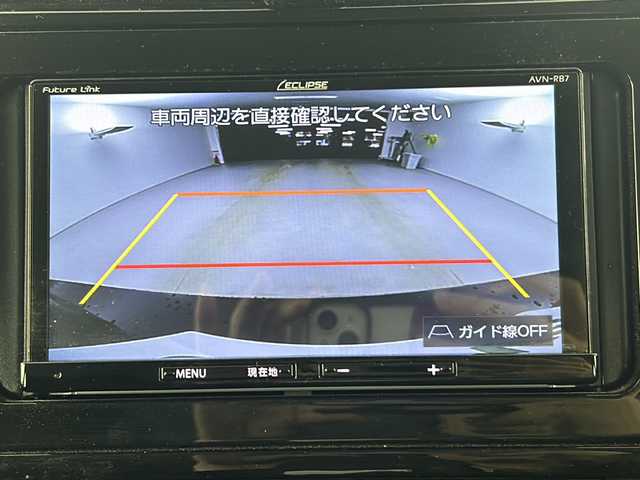 トヨタ プリウス S 愛知県 2019(令1)年 4.2万km アティチュードブラックマイカ 社外ナビ(AVN-RB7)/ＣＤ/ＤＶＤ/Ｂｌｕｅｔｏｏｔｈ　/バックカメラ　/レーダークルーズコントロール　/レーンキープアシスト　/衝突軽減ブレーキ　/ビルトインＥＴＣ　/ＬＥＤヘッドライト　/フォグランプ　/オートハイビーム