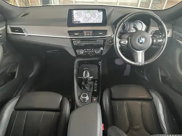 ＢＭＷ Ｘ２ xDrive 18d Mスポーツ EDサンライズ 茨城県 2020(令2)年 3.5万km アルピンホワイトⅢ 純正HDDナビ/Bカメラ/前後ドラレコ/インテリジェントセーフティ/コンフォートアクセス/エディションサンライズ専用エクステリアデザイン/19インチMライトアロイホイール ダブルスポークスタイリング/アダプティブサスペンション/Mエアロダイナミクスパッケージ/Mリアスポイラー/Mレザーステアリングホイール/BMWインディビジュアル ハイグロスシャドーラインエクステリア/アルミニウムヘキサゴンアンソラジットトリム