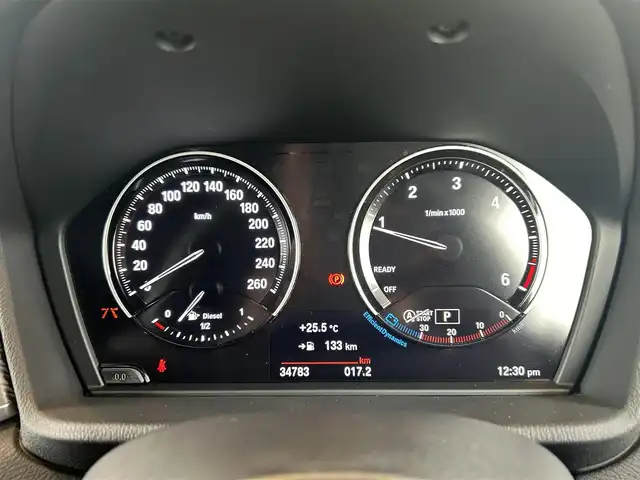 ＢＭＷ Ｘ２ xDrive 18d Mスポーツ EDサンライズ 茨城県 2020(令2)年 3.5万km アルピンホワイトⅢ 純正HDDナビ/Bカメラ/前後ドラレコ/インテリジェントセーフティ/コンフォートアクセス/エディションサンライズ専用エクステリアデザイン/19インチMライトアロイホイール ダブルスポークスタイリング/アダプティブサスペンション/Mエアロダイナミクスパッケージ/Mリアスポイラー/Mレザーステアリングホイール/BMWインディビジュアル ハイグロスシャドーラインエクステリア/アルミニウムヘキサゴンアンソラジットトリム