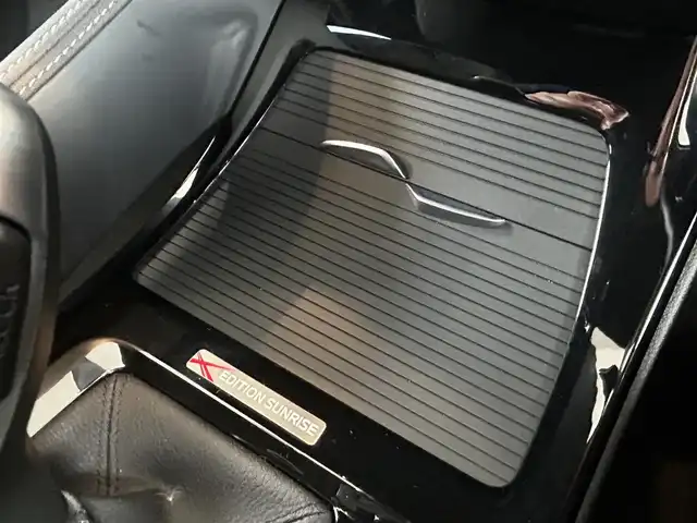 ＢＭＷ Ｘ２ xDrive 18d Mスポーツ EDサンライズ 茨城県 2020(令2)年 3.5万km アルピンホワイトⅢ 純正HDDナビ/Bカメラ/前後ドラレコ/インテリジェントセーフティ/コンフォートアクセス/エディションサンライズ専用エクステリアデザイン/19インチMライトアロイホイール ダブルスポークスタイリング/アダプティブサスペンション/Mエアロダイナミクスパッケージ/Mリアスポイラー/Mレザーステアリングホイール/BMWインディビジュアル ハイグロスシャドーラインエクステリア/アルミニウムヘキサゴンアンソラジットトリム