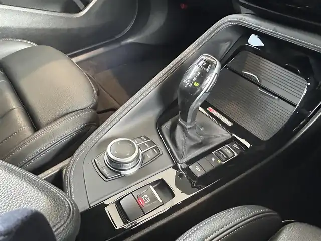 ＢＭＷ Ｘ２ xDrive 18d Mスポーツ EDサンライズ 茨城県 2020(令2)年 3.5万km アルピンホワイトⅢ 純正HDDナビ/Bカメラ/前後ドラレコ/インテリジェントセーフティ/コンフォートアクセス/エディションサンライズ専用エクステリアデザイン/19インチMライトアロイホイール ダブルスポークスタイリング/アダプティブサスペンション/Mエアロダイナミクスパッケージ/Mリアスポイラー/Mレザーステアリングホイール/BMWインディビジュアル ハイグロスシャドーラインエクステリア/アルミニウムヘキサゴンアンソラジットトリム
