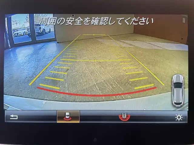 メルセデス・ベンツ ＣＬＡ２５０ Sブレイク　シュポルト4MATIC 道央・札幌 2016(平28)年 2.9万km カルサイトホワイト レーダーセーフティパッケージ/　・ACC/　・PRE-SAFE/　・ブラインドスポットアシスト/　・レーンキープアシスト/ハーフレザーシート/シートヒーター/純正HDDナビ/フルセグテレビ/DVD/SD/USB/BT/バックカメラ/パークトロニック/アクティブパーキングアシスト/電動リアゲート