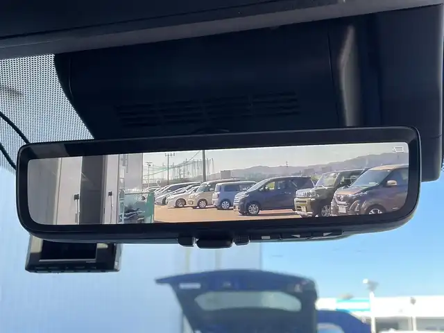 トヨタ アルファード Z 佐賀県 2024(令6)年 1.1万km ブラック /ワンオーナー//左右独立ムーンルーフ//デジタルインナーミラー//ユニバーサルステップ//トヨタチームメイト/　アドバンスパーク/　パーキングサポートブレーキ(周囲静止物)/　アドバンストドライブ/　緊急時操舵支援/　フロントクロストラフィックアラート/　レーンチェンジアシスト/　ドライバーモニターカメラ//純正14インチディスプレオオーディオプラス//純正13.2インチ有機EL後席ディスプレー//TV/HDMI//床下透過表示機能付パノラマミックビューモニター//ETC2.0//ステアリングヒーター//レザーシート//パワーシート(前席)//マイコンプリセットドライビングポジションシステム(運転席)//エグゼクティブパワーシート//18インチトリプルスポークスーパークロームメタリック塗装アルミホイール//セーフティセンス(予約安全パッケージ)/　プリクラッシュセーフティ/　レーントレーシングアシスト/　レーンディスパーチャーアラート/　全車速追従機能付きレーダークルーズコントロール/　アダプティブハイビームシステム/　ロードサインアシスト/　ドライバー異常時対応システム/　プロアクティブドライビングアシスト/　発信遅れ告知機能