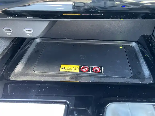 トヨタ アルファード Z 佐賀県 2024(令6)年 1.1万km ブラック /ワンオーナー//左右独立ムーンルーフ//デジタルインナーミラー//ユニバーサルステップ//トヨタチームメイト/　アドバンスパーク/　パーキングサポートブレーキ(周囲静止物)/　アドバンストドライブ/　緊急時操舵支援/　フロントクロストラフィックアラート/　レーンチェンジアシスト/　ドライバーモニターカメラ//純正14インチディスプレオオーディオプラス//純正13.2インチ有機EL後席ディスプレー//TV/HDMI//床下透過表示機能付パノラマミックビューモニター//ETC2.0//ステアリングヒーター//レザーシート//パワーシート(前席)//マイコンプリセットドライビングポジションシステム(運転席)//エグゼクティブパワーシート//18インチトリプルスポークスーパークロームメタリック塗装アルミホイール//セーフティセンス(予約安全パッケージ)/　プリクラッシュセーフティ/　レーントレーシングアシスト/　レーンディスパーチャーアラート/　全車速追従機能付きレーダークルーズコントロール/　アダプティブハイビームシステム/　ロードサインアシスト/　ドライバー異常時対応システム/　プロアクティブドライビングアシスト/　発信遅れ告知機能