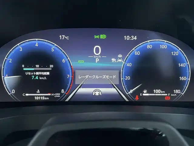 トヨタ アルファード Z 佐賀県 2024(令6)年 1.1万km ブラック /ワンオーナー//左右独立ムーンルーフ//デジタルインナーミラー//ユニバーサルステップ//トヨタチームメイト/　アドバンスパーク/　パーキングサポートブレーキ(周囲静止物)/　アドバンストドライブ/　緊急時操舵支援/　フロントクロストラフィックアラート/　レーンチェンジアシスト/　ドライバーモニターカメラ//純正14インチディスプレオオーディオプラス//純正13.2インチ有機EL後席ディスプレー//TV/HDMI//床下透過表示機能付パノラマミックビューモニター//ETC2.0//ステアリングヒーター//レザーシート//パワーシート(前席)//マイコンプリセットドライビングポジションシステム(運転席)//エグゼクティブパワーシート//18インチトリプルスポークスーパークロームメタリック塗装アルミホイール//セーフティセンス(予約安全パッケージ)/　プリクラッシュセーフティ/　レーントレーシングアシスト/　レーンディスパーチャーアラート/　全車速追従機能付きレーダークルーズコントロール/　アダプティブハイビームシステム/　ロードサインアシスト/　ドライバー異常時対応システム/　プロアクティブドライビングアシスト/　発信遅れ告知機能