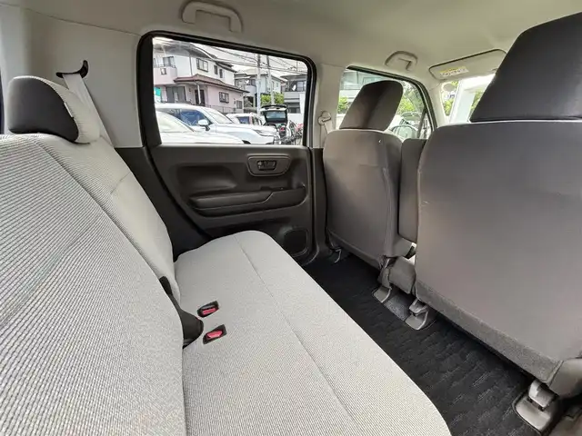 ホンダ Ｎ ＷＧＮ G ホンダセンシング 熊本県 2020(令2)年 1.4万km ルナシルバーM ワンオーナー/純正ディーラーナビ（VXM-195VFi）/【フルセグTV/Bluetooth/CD/DVD】/レーダークルーズコントロール/衝突軽減システム/コーナーセンサー/レーンキープアシスト/ブレーキホールド/オートライト/純正フロアマット/純正ドアバイザー/横滑り防止装置/ABS/盗難防止装置/保証書/取扱説明書