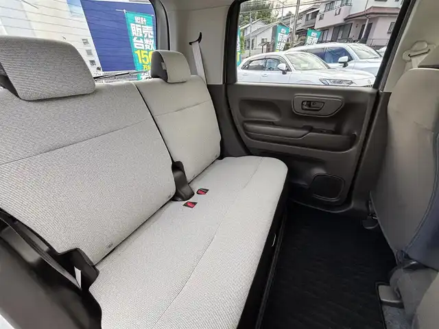 ホンダ Ｎ ＷＧＮ G ホンダセンシング 熊本県 2020(令2)年 1.4万km ルナシルバーM ワンオーナー/純正ディーラーナビ（VXM-195VFi）/【フルセグTV/Bluetooth/CD/DVD】/レーダークルーズコントロール/衝突軽減システム/コーナーセンサー/レーンキープアシスト/ブレーキホールド/オートライト/純正フロアマット/純正ドアバイザー/横滑り防止装置/ABS/盗難防止装置/保証書/取扱説明書