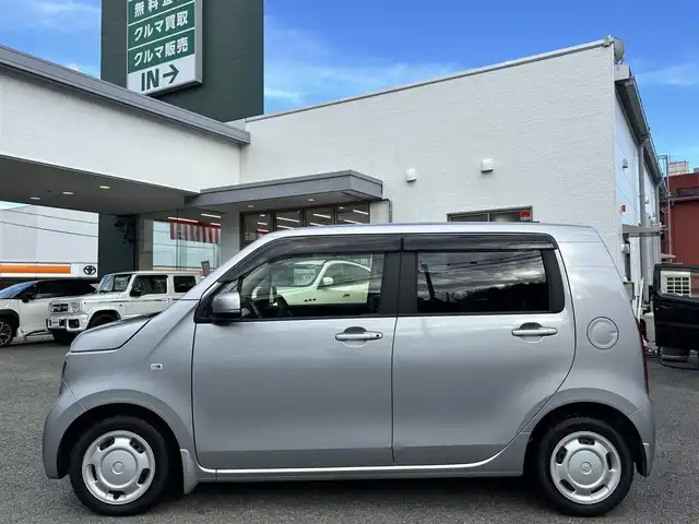 ホンダ Ｎ ＷＧＮ G ホンダセンシング 熊本県 2020(令2)年 1.4万km ルナシルバーM ワンオーナー/純正ディーラーナビ（VXM-195VFi）/【フルセグTV/Bluetooth/CD/DVD】/レーダークルーズコントロール/衝突軽減システム/コーナーセンサー/レーンキープアシスト/ブレーキホールド/オートライト/純正フロアマット/純正ドアバイザー/横滑り防止装置/ABS/盗難防止装置/保証書/取扱説明書