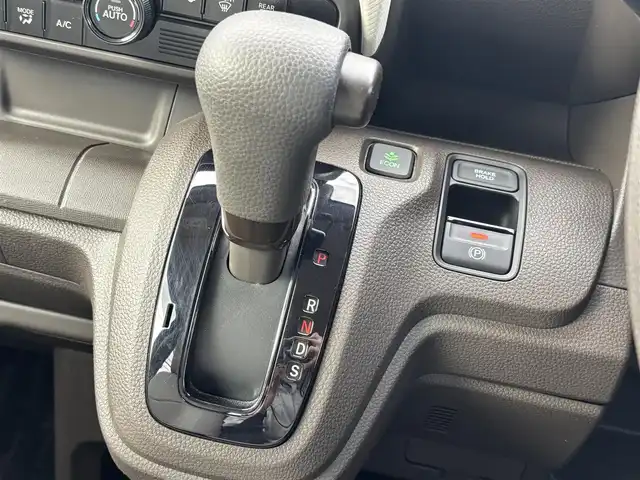 ホンダ Ｎ ＷＧＮ G ホンダセンシング 熊本県 2020(令2)年 1.4万km ルナシルバーM ワンオーナー/純正ディーラーナビ（VXM-195VFi）/【フルセグTV/Bluetooth/CD/DVD】/レーダークルーズコントロール/衝突軽減システム/コーナーセンサー/レーンキープアシスト/ブレーキホールド/オートライト/純正フロアマット/純正ドアバイザー/横滑り防止装置/ABS/盗難防止装置/保証書/取扱説明書