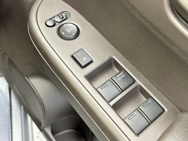 ホンダ Ｎ ＷＧＮ G ホンダセンシング 熊本県 2020(令2)年 1.4万km ルナシルバーM ワンオーナー/純正ディーラーナビ（VXM-195VFi）/【フルセグTV/Bluetooth/CD/DVD】/レーダークルーズコントロール/衝突軽減システム/コーナーセンサー/レーンキープアシスト/ブレーキホールド/オートライト/純正フロアマット/純正ドアバイザー/横滑り防止装置/ABS/盗難防止装置/保証書/取扱説明書
