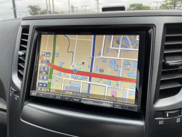 スバル レガシィ Ｂ４ 2．0GT DIT アイサイト 鳥取県 2012(平24)年 10.5万km クリスタルホワイトP 後期型・４WD・ターボ/純正ナビ/フルセグ/DVD/CD/BT/バックカメラ・ETC/前後ドライブレコーダー/アイサイト/レーダークルーズ/レーンキープアシスト/黒レザーシート/前席パワーシート/シートヒーター/キセノンライト/フォグライト/ビルシュタインサスペンション/純正18インチアルミホイール/プッシュエンジンスタート/電動パーキングブレーキ/パドルシフト/フロアマット・ドアバイザー