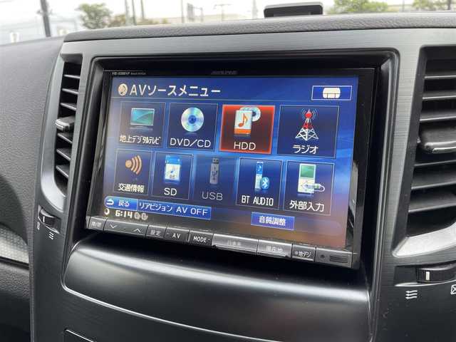 スバル レガシィ Ｂ４ 2．0GT DIT アイサイト 鳥取県 2012(平24)年 10.5万km クリスタルホワイトP 後期型・４WD・ターボ/純正ナビ/フルセグ/DVD/CD/BT/バックカメラ・ETC/前後ドライブレコーダー/アイサイト/レーダークルーズ/レーンキープアシスト/黒レザーシート/前席パワーシート/シートヒーター/キセノンライト/フォグライト/ビルシュタインサスペンション/純正18インチアルミホイール/プッシュエンジンスタート/電動パーキングブレーキ/パドルシフト/フロアマット・ドアバイザー