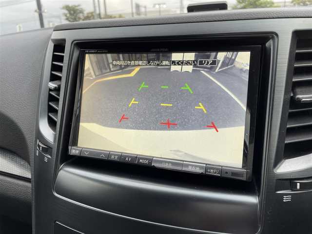 スバル レガシィ Ｂ４ 2．0GT DIT アイサイト 鳥取県 2012(平24)年 10.5万km クリスタルホワイトP 後期型・４WD・ターボ/純正ナビ/フルセグ/DVD/CD/BT/バックカメラ・ETC/前後ドライブレコーダー/アイサイト/レーダークルーズ/レーンキープアシスト/黒レザーシート/前席パワーシート/シートヒーター/キセノンライト/フォグライト/ビルシュタインサスペンション/純正18インチアルミホイール/プッシュエンジンスタート/電動パーキングブレーキ/パドルシフト/フロアマット・ドアバイザー