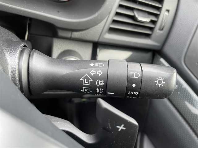 スバル レガシィ Ｂ４ 2．0GT DIT アイサイト 鳥取県 2012(平24)年 10.5万km クリスタルホワイトP 後期型・４WD・ターボ/純正ナビ/フルセグ/DVD/CD/BT/バックカメラ・ETC/前後ドライブレコーダー/アイサイト/レーダークルーズ/レーンキープアシスト/黒レザーシート/前席パワーシート/シートヒーター/キセノンライト/フォグライト/ビルシュタインサスペンション/純正18インチアルミホイール/プッシュエンジンスタート/電動パーキングブレーキ/パドルシフト/フロアマット・ドアバイザー