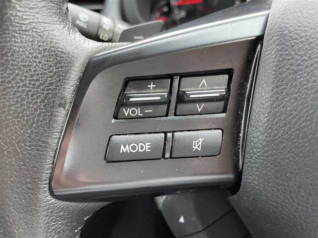 スバル レガシィ Ｂ４ 2．0GT DIT アイサイト 鳥取県 2012(平24)年 10.5万km クリスタルホワイトP 後期型・４WD・ターボ/純正ナビ/フルセグ/DVD/CD/BT/バックカメラ・ETC/前後ドライブレコーダー/アイサイト/レーダークルーズ/レーンキープアシスト/黒レザーシート/前席パワーシート/シートヒーター/キセノンライト/フォグライト/ビルシュタインサスペンション/純正18インチアルミホイール/プッシュエンジンスタート/電動パーキングブレーキ/パドルシフト/フロアマット・ドアバイザー