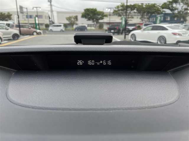 スバル レガシィ Ｂ４ 2．0GT DIT アイサイト 鳥取県 2012(平24)年 10.5万km クリスタルホワイトP 後期型・４WD・ターボ/純正ナビ/フルセグ/DVD/CD/BT/バックカメラ・ETC/前後ドライブレコーダー/アイサイト/レーダークルーズ/レーンキープアシスト/黒レザーシート/前席パワーシート/シートヒーター/キセノンライト/フォグライト/ビルシュタインサスペンション/純正18インチアルミホイール/プッシュエンジンスタート/電動パーキングブレーキ/パドルシフト/フロアマット・ドアバイザー