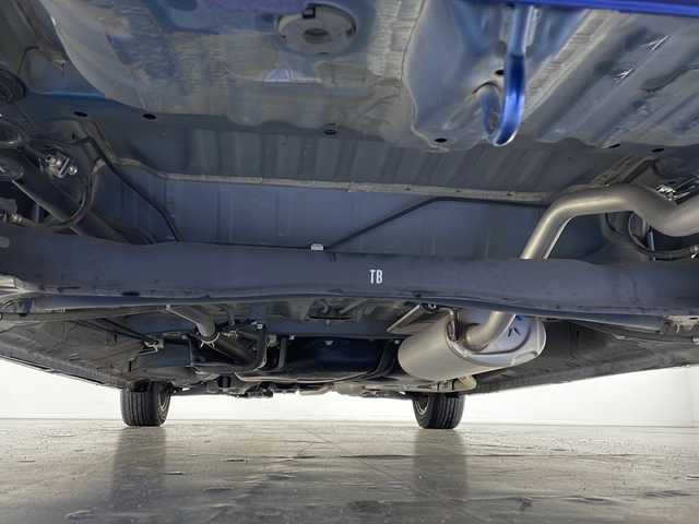 ホンダ Ｎ ＢＯＸ カスタム G L ホンダセンシング 長野県 2020(令2)年 3.6万km ブリリアントスポーティブルーメタリック2トーン 純正SDナビ（型番：VXU-195NBi）/（フルセグTV＆CD＆DVD＆BL＆USB＆FM・AM）/バックカメラ/ホンダセンシング/・衝突軽減ブレーキ/・路外逸脱抑制機能/・標識認識機能/・アダプティブクルーズ/ステアリングスイッチ/ビルトインETC/前後ドラレコ/前席シートヒーター/片側パワースライドドア/LEDオートライト/フォグライト/２列目サンシェード/ドアバイザー/14インチ純正アルミホイール/スマートキー