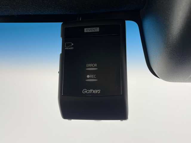 ホンダ Ｎ ＢＯＸ カスタム G L ホンダセンシング 長野県 2020(令2)年 3.6万km ブリリアントスポーティブルーメタリック2トーン 純正SDナビ（型番：VXU-195NBi）/（フルセグTV＆CD＆DVD＆BL＆USB＆FM・AM）/バックカメラ/ホンダセンシング/・衝突軽減ブレーキ/・路外逸脱抑制機能/・標識認識機能/・アダプティブクルーズ/ステアリングスイッチ/ビルトインETC/前後ドラレコ/前席シートヒーター/片側パワースライドドア/LEDオートライト/フォグライト/２列目サンシェード/ドアバイザー/14インチ純正アルミホイール/スマートキー