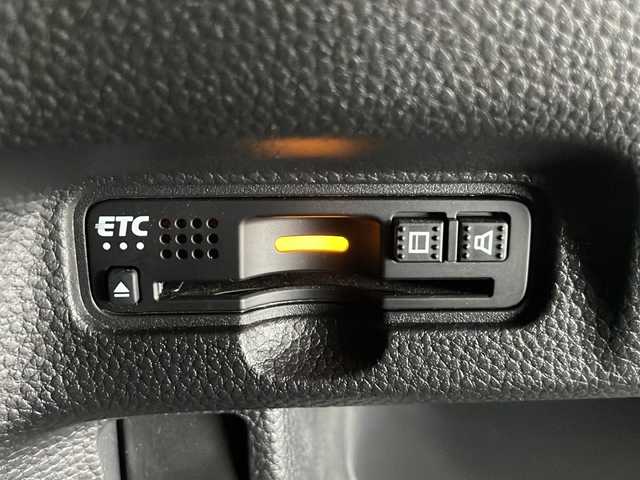 ホンダ Ｎ ＢＯＸ カスタム G L ホンダセンシング 長野県 2020(令2)年 3.6万km ブリリアントスポーティブルーメタリック2トーン 純正SDナビ（型番：VXU-195NBi）/（フルセグTV＆CD＆DVD＆BL＆USB＆FM・AM）/バックカメラ/ホンダセンシング/・衝突軽減ブレーキ/・路外逸脱抑制機能/・標識認識機能/・アダプティブクルーズ/ステアリングスイッチ/ビルトインETC/前後ドラレコ/前席シートヒーター/片側パワースライドドア/LEDオートライト/フォグライト/２列目サンシェード/ドアバイザー/14インチ純正アルミホイール/スマートキー