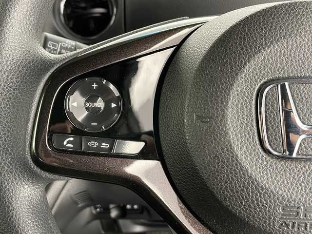 ホンダ Ｎ ＢＯＸ カスタム G L ホンダセンシング 長野県 2020(令2)年 3.6万km ブリリアントスポーティブルーメタリック2トーン 純正SDナビ（型番：VXU-195NBi）/（フルセグTV＆CD＆DVD＆BL＆USB＆FM・AM）/バックカメラ/ホンダセンシング/・衝突軽減ブレーキ/・路外逸脱抑制機能/・標識認識機能/・アダプティブクルーズ/ステアリングスイッチ/ビルトインETC/前後ドラレコ/前席シートヒーター/片側パワースライドドア/LEDオートライト/フォグライト/２列目サンシェード/ドアバイザー/14インチ純正アルミホイール/スマートキー